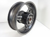 Rear wheel Yamaha FJR 1300