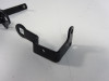 Frame - onderdelen Harley Davidson Sportster
