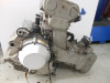 Engine Ducati 748