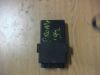 Ignitor CDI ECU Honda VFR 750
