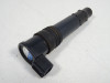 Ignition Coil Kawasaki VERSYS 650