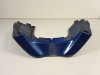 Cowl under BMW R 1100 RT