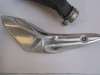 Muffler Kawasaki Z 900