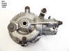 Final driven gear Honda CX 500