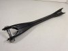Achterbrug BMW K 1200 R 