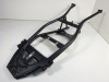 Rail Aprilia Dorsoduro 750