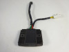 Regulator rectifier  Aprilia Dorsoduro 750