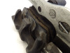 Achter remklauw BMW R 1200 GS