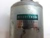 Startmotor Suzuki GS 500 E