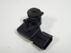 MAP Sensor Kawasaki ER 6