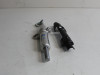 Steering damper Aprilia Tuono V4