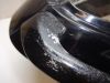 Rear cowl Suzuki GSX R 750
