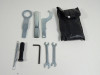 Gereedschapset Yamaha FZ1