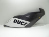 Rechter zijkuip Ducati 749  999