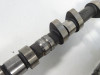 Nokkenas Triumph Sprint ST 1050
