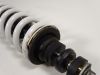 Schokbreker voor BMW K 1200 RS