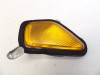 Knipperlicht rechts voor BMW K 100