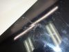 Innenverkleidung links Honda CBR 900 RR