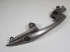 Soziusgriff Honda Deauville 650 - 700