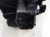 Carterpan Kawasaki Z 1000