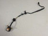 Pickup coil Kawasaki GTR 1400