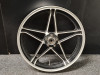 Front Wheel Honda CB 750 