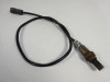 Lambda sensor Yamaha FJR 1300