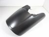 Rear cowl Harley Davidson VROD VRSC