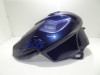 Tank Aprilia Caponord 1000