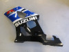 Linker zijkuip Suzuki GSX R 1000