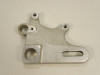Rear brake caliper Ducati Monster 695