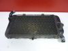 Radiateur Kawasaki ZZR 600