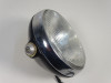 Koplamp Ducati monster 600