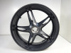 Rear wheel Triumph Sprint ST 1050