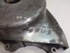 Lichtmaschinendeckel Suzuki LS 650