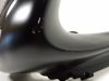 Topkuip Ducati 750 SS Supersport