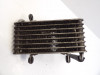 Oil cooler Aprilia RSV 1000