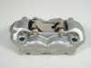 Remklauw links voor Ducati Multistrada 1200