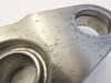 Fork top bridge Suzuki VL 1500 Intruder
