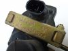 Ignition Coil Ducati ST2