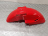 Voorspatbord Honda CBR 900 RR