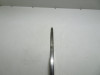 Achterremschijf KTM 990 SM + SMT