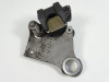 Rear brake caliper Yamaha FZ6