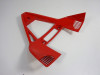 Cowl V shape under Ducati 749  999