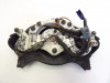 Tellerset Suzuki RF 900