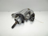 Cardan BMW K 1200 RS