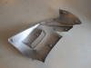 Cowl Left Kawasaki ER 6