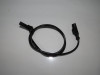 ABS sensor achter Moto Guzzi Breva 850 1100 1200