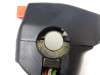 Stuurschakelaar links Aprilia Falco