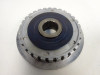 Clutch Honda VF 1000 R